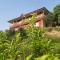 Ghughuti home stay