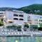 Apartments Domane Nenad