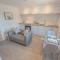 Modern Apartment in Town Centre Skipton