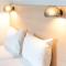 Hôtel Inn Design La Rochelle