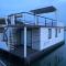 Floating house ARENA 3