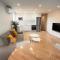 Apartamento en Cambrils