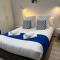 Logis Hôtel Belle Etoile Vichy
