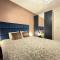 Superior Laguna Beskidow 3 Rooms! Sauna&Gym! Air Condition!