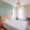 Appart’City Confort Tours