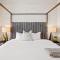 Placemakr Premier SoBro - Suite Sky Deluxe De 2 Chambres