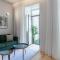 Almada 551 by LovelyStay