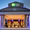 Holiday Inn Express Natchez South West, an IHG Hotel