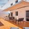 Casa Ametine : Relax and Enjoy !