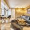 VisitZakopane - Tatra Ski Apartment