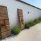 Villa Victoria Istra Heated Pool Fenced Garden