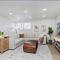 Modern Sugarhouse Condo Near Ski & Downtown