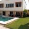 Increible casa en renta en Cocoyoc Morelos