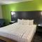 La Quinta Inn by Wyndham Omaha Southwest