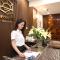 The Cosy Inn Hanoi