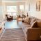 unit #302 Mountain view 2 beds in DT