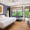 Hotel Image Thumbnail