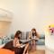 Hotel Image Thumbnail