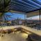 Code Apartments