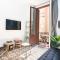 Caliu Apartments Barcelona - Camp Nou