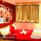 Woodstock Hostel