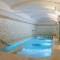 UNA HOTELS Galles Milano