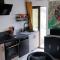 Loft neuf 4 couchages Peone- Valberg