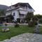 Villa Ylagiali