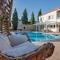 Villa Argi by Estia