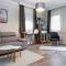 Apartman Nobilis