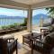 EVIA DREAM FAMILY APARTMENTS