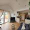 One Bedroom Private Garden Apartment BY PROPERTY PROMISE