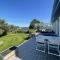 Perla - cabin by the sea close to sandy beaches