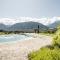 Hotel Mitterplatt (Schenna Resort)