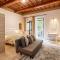 Residenza Stuart - Blanche Stuart studio - Dimora storica