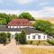 Hotel Heiderose Hiddensee