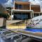 Vila 122B Palase Privat Pool