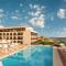 Hotel Calabona