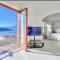 Apartment With View Lake Maggiore/Laveno Mombello