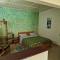 Hotel Robinson Plage - Quarto King
