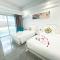 Bohol Dolphin Bay Resort