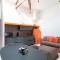 Girolamo Loft by Welchome