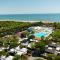 Camping Village Garden Paradiso