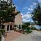 Villa Lukic Apartments