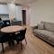 Piękny apartament z widokiem