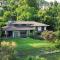 Villa Rivabella - By Impero House