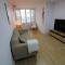Lovelly renovated apartment
