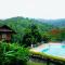 Mae Sa Valley Farm Stay Resort