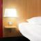 Hôtel Inn Design Vierzon