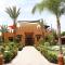Le Palais Averroes - Adults Only